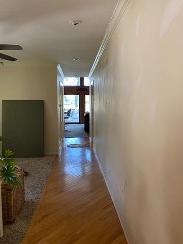 23901 N River Rd, Cary, IL 60013 photo 18