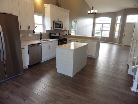 7435 Fordham Ln, Plainfield, IL 60586 photo 6