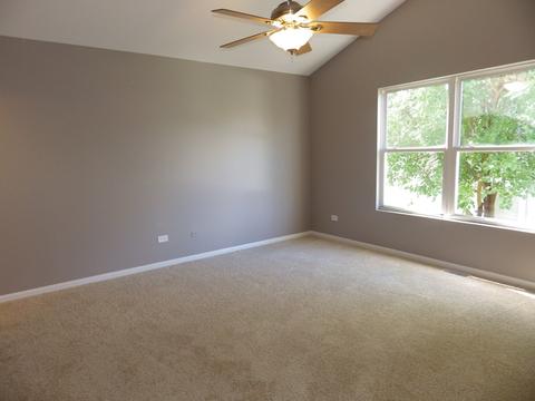 7435 Fordham Ln, Plainfield, IL 60586 photo 14