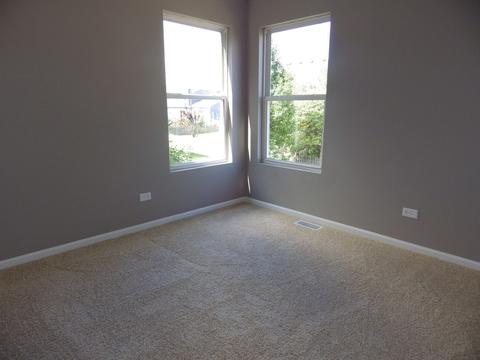7435 Fordham Ln, Plainfield, IL 60586 photo 19