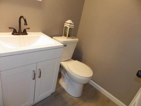 7435 Fordham Ln, Plainfield, IL 60586 photo 13
