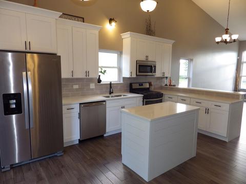 7435 Fordham Ln, Plainfield, IL 60586 photo 7