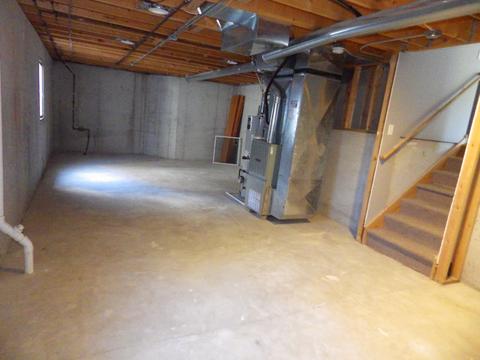 7435 Fordham Ln, Plainfield, IL 60586 photo 20