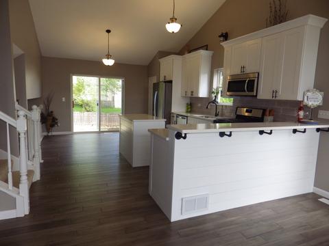7435 Fordham Ln, Plainfield, IL 60586 photo 3