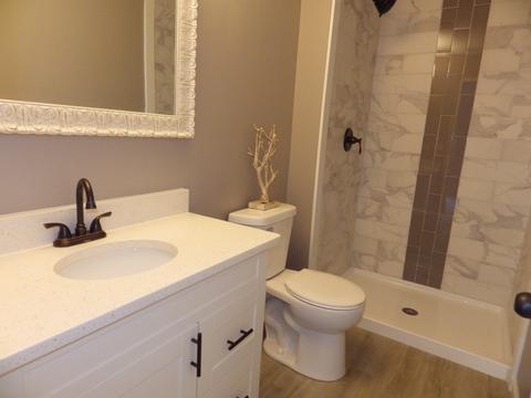 7435 Fordham Ln, Plainfield, IL 60586 photo 15