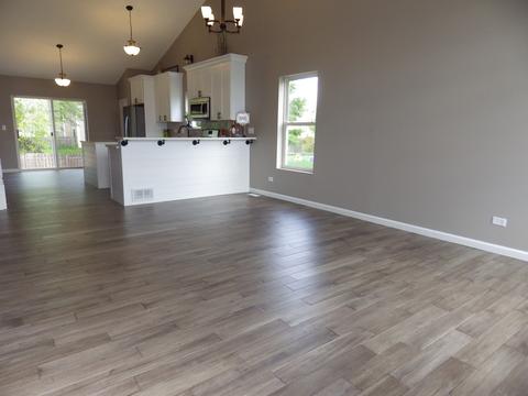 7435 Fordham Ln, Plainfield, IL 60586 photo 2