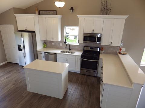7435 Fordham Ln, Plainfield, IL 60586 photo 5