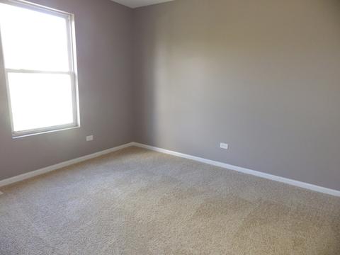 7435 Fordham Ln, Plainfield, IL 60586 photo 17