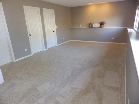 7435 Fordham Ln, Plainfield, IL 60586 photo 10
