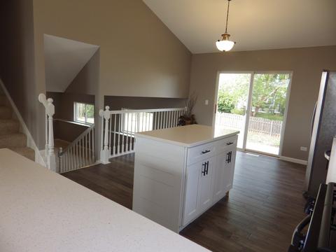 7435 Fordham Ln, Plainfield, IL 60586 photo 4