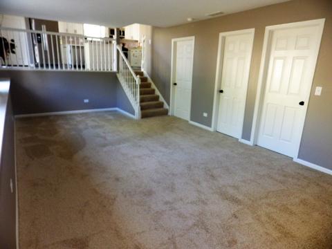 7435 Fordham Ln, Plainfield, IL 60586 photo 9
