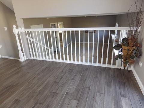 7435 Fordham Ln, Plainfield, IL 60586 photo 8