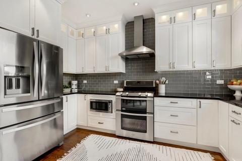 842 E 48th St, Chicago, IL 60615 photo 13