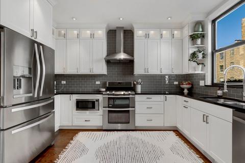 842 E 48th St, Chicago, IL 60615 photo 14