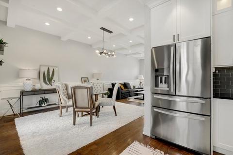842 E 48th St, Chicago, IL 60615 photo 15