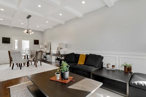 842 E 48th St, Chicago, IL 60615 photo 6
