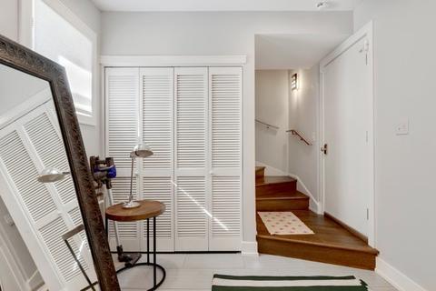 842 E 48th St, Chicago, IL 60615 photo 36