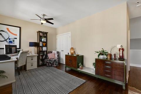 842 E 48th St, Chicago, IL 60615 photo 31