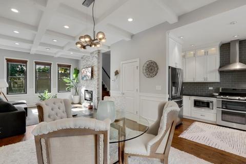 842 E 48th St, Chicago, IL 60615 photo 9