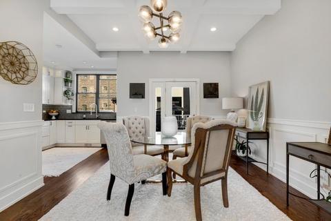 842 E 48th St, Chicago, IL 60615 photo 10