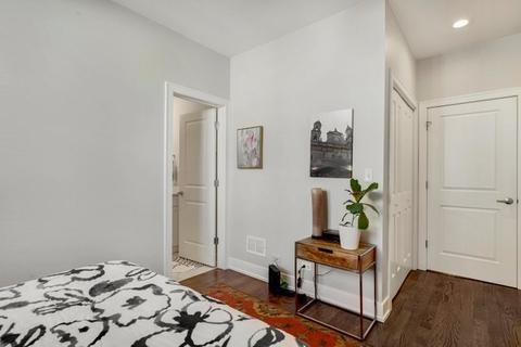 842 E 48th St, Chicago, IL 60615 photo 27