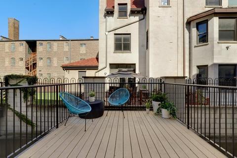 842 E 48th St, Chicago, IL 60615 photo 41