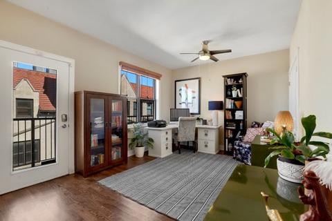 842 E 48th St, Chicago, IL 60615 photo 30