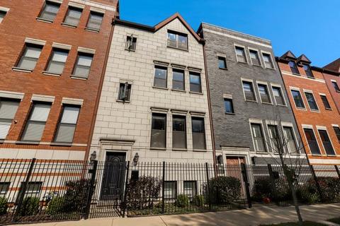 842 E 48th St, Chicago, IL 60615 photo 2
