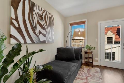 842 E 48th St, Chicago, IL 60615 photo 34