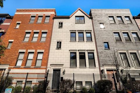 842 E 48th St, Chicago, IL 60615 photo 1