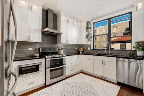 842 E 48th St, Chicago, IL 60615 photo 12
