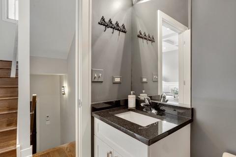 842 E 48th St, Chicago, IL 60615 photo 16