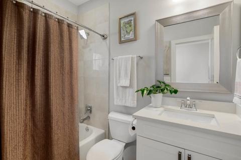 842 E 48th St, Chicago, IL 60615 photo 28