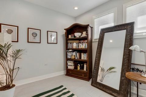 842 E 48th St, Chicago, IL 60615 photo 37
