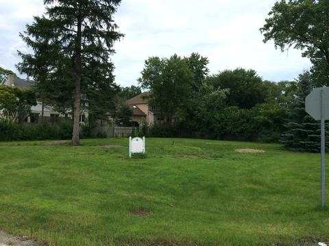 2300 S Brockway St S, Palatine, IL 60008 photo 1