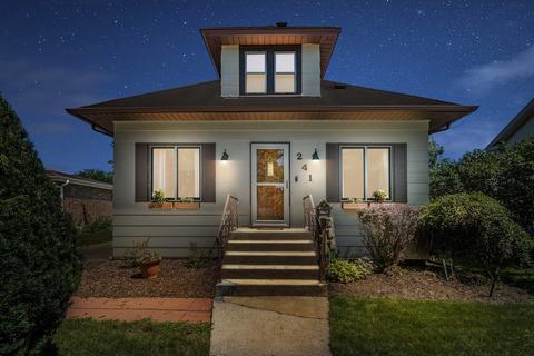 241 S Western Ave, Bartlett, IL 60103 photo 2