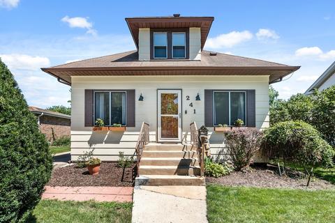 241 S Western Ave, Bartlett, IL 60103 photo 1