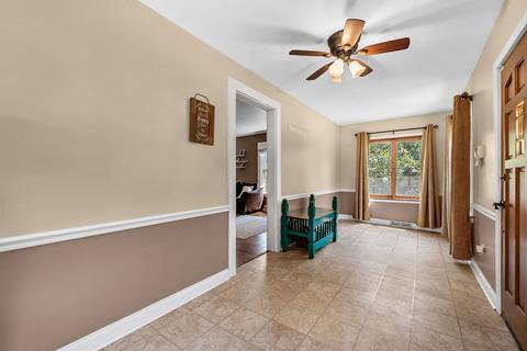 241 S Western Ave, Bartlett, IL 60103 photo 5