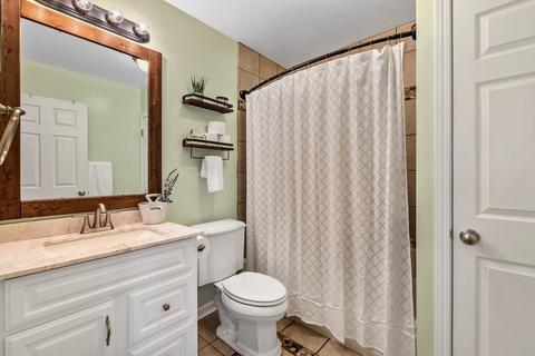 241 S Western Ave, Bartlett, IL 60103 photo 14