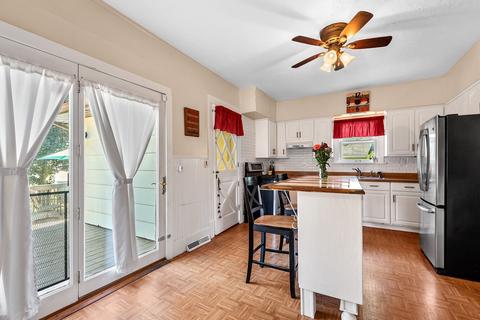 241 S Western Ave, Bartlett, IL 60103 photo 9