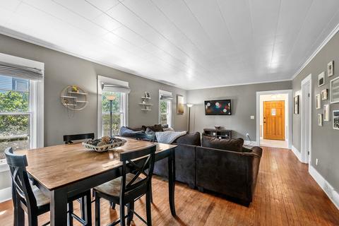 241 S Western Ave, Bartlett, IL 60103 photo 7
