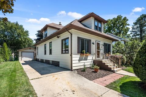 241 S Western Ave, Bartlett, IL 60103 photo 3