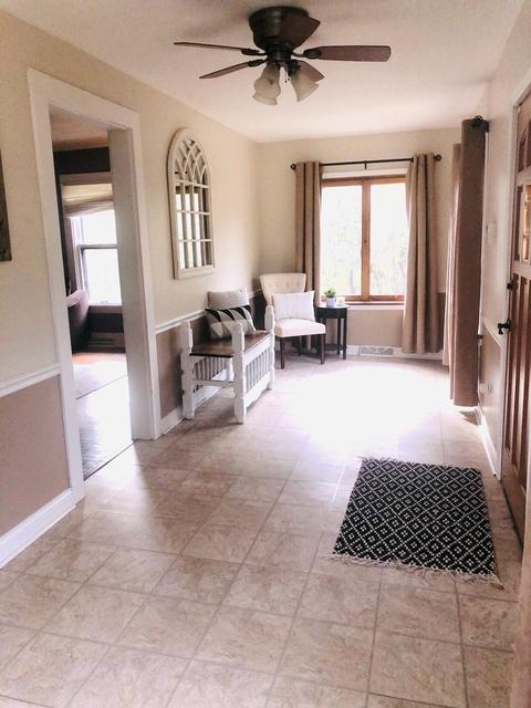 241 S Western Ave, Bartlett, IL 60103 photo 4
