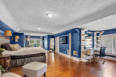 241 S Western Ave, Bartlett, IL 60103 photo 10