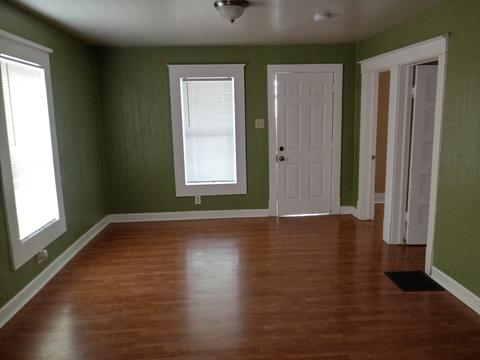 209 E Washington St, Champaign, IL 61820 photo 3
