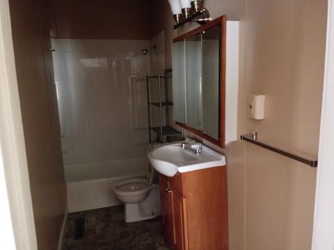 209 E Washington St, Champaign, IL 61820 photo 8