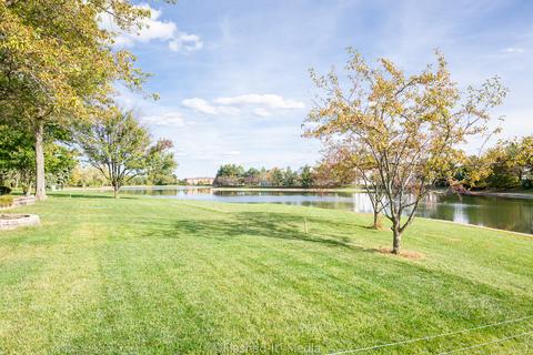 40 Danada Dr, Wheaton, IL 60189 photo 65
