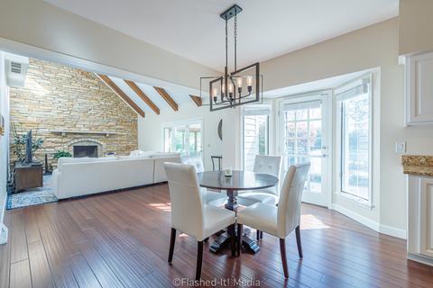 40 Danada Dr, Wheaton, IL 60189 photo 19