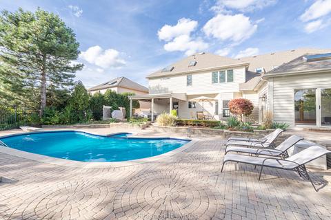 40 Danada Dr, Wheaton, IL 60189 photo 60