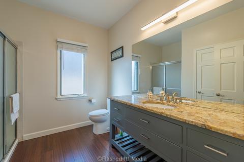 40 Danada Dr, Wheaton, IL 60189 photo 27